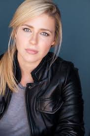 Dax Rowe's Instagram, Twitter & Facebook