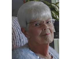 Mary Jean Zielke Obituary (2024)