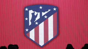 ¡entra ya y conoce los resultados, goles y próximos partidos de tu equipo de fútbol! Atletico De Madrid El Disenador Del Nuevo Escudo Es Natural Que Genere Rechazo As Com