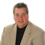 Current Kennedy Employee Biographies