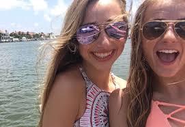 Grace Andres (@grace_andres_)