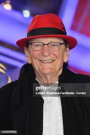 566 Fred Schepisi Fotos und hochauflösende Bilder