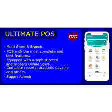Cara agar postingan blog muncul. Jasa Buat Website Aplikasi Android Jasa Desain Logo Dll
