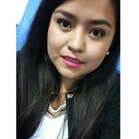 DOC) Clasificación de los actos jurídicos