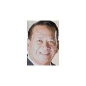 Blas Family Obituaries