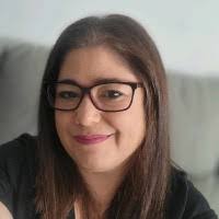 100+ "Gemma Castillo" profiles