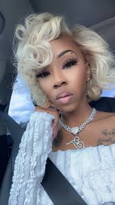 Determine that nothing will come between your marriage and that you will do  what ever it takes to make it work**. The problem that I see now in  marriages is that people