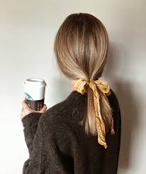 Blow drying with the diffuser on is less traumatic for your hair, dr. How To Air Dry Hair Faster Alterna Haircare