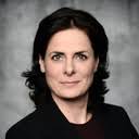 Schriever aus Hamburg in der Personensuche von Das Telefonbuch