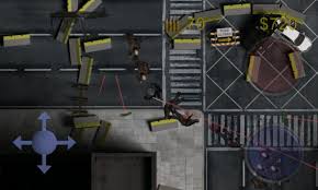Play in survivor mode for a more realistic . Last Stand Lite La Ultima Version De Android Descargar Apk
