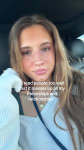 Pole Vault When A Blessing Is A Curse