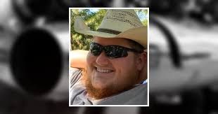 Ethan Joe White Obituary 2024