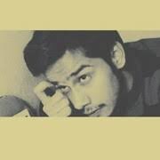 Druze and the Seven Commandments