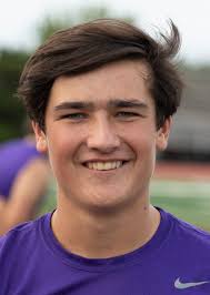 Rumson NJ football, new coach Jeremy Schulte 2022 season preview