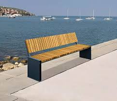 Terni is a city in the italian region of umbria. Sitzbank Terni Parkbanke Sitzbanke Aussenmobiliar Shop Ziegler Metall