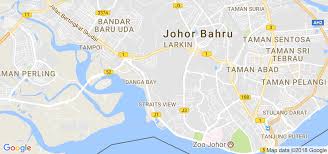 Time zone in johor bahru is utc+8 (gmt+8). Prayer Times Johor Bahru 2021