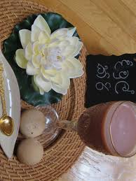 Wood Apple Divul Kiri Juice Coconut Milk Shake Wood Apples Sri Lankan Recipes Cookery