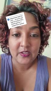 Surviving Septic Shock: A Grateful Wife's Journey