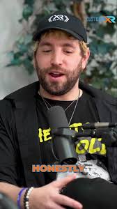 Stepping into new worlds! VR/AR's appeal lies in experiences, not just  games. It's about creating impactful moments that leave a lasting  impression. #VR #AR #Metaverse #TechTrends #Innovation ...