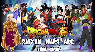 Best of the best · save time & money · 200 million users Dragon Ball Universe Fighters Wallpapers Wallpaper Cave