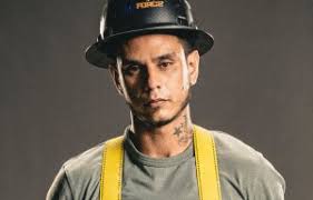 What happened to Freight Train