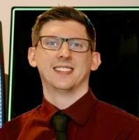 70+ "Lisowski" profiles