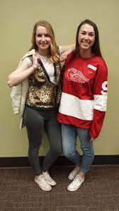 Ferris Bueller S Day Off Ferris Buller And Cameron Frye Best Friend Costume Trio Halloween Costumes 80s Halloween Costumes Retro Halloween Costume