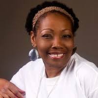 40+ "Dr Drew" profiles