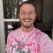 Leo Soares 🚲 (@Leogsoares_)