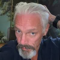 20+ "Steven Stork" profiles