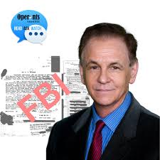 Behavior Analysis and the Shaping of the Modern Zoo