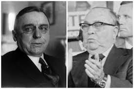 Chicago And Rigged Elections? The History Is Even Crazier Than You've Heard