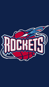 Maybe you would like to learn more about one of these? Houston Rockets 1995 Rockets Logo Houston Rockets Basketball Houston Rockets