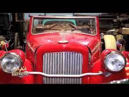 خطأ باكستاني مبكرا بحث عن السيارات allseasonsoutdoorkitchens com