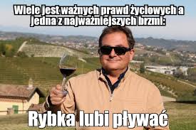 Koniecznie sprawdź najlepsze memy z robertem. Memy Z Maklowiczem Facebook