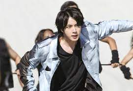 Bts member jin is quite well known for his unwavering confidence and of course, his 'world wide handsome' face. According To Nasa Bts Kim Seok Jin Already Owns The Moon