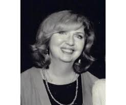 KAREN FIELD Obituary (1948