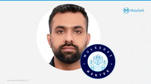 mulesoft #mulesoftcommunity #mulesoftmeetups #mulesoftarchitect  #mulesoftdevelopers