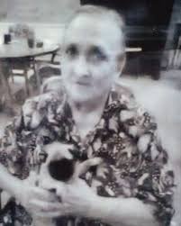 Lilah Ann Rasmussen Obituary June 13, 2025