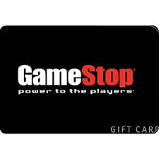 When you are selling your el pollo loco gift card online, it is sold at a discount to encourage people to buy it. Gamestop Gift Card 25 Buy Online In Gibraltar At Gibraltar Desertcart Com Productid 151000894