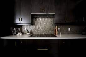 Kitchen inspirations home decor kitchen modern kitchen diy kitchen cabinets kitchen design new kitchen diy kitchen home kitchens. Custom Kitchen Cabinets Scarborough Clearview Kitchens