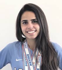 Celebrating High School Athletic Excellence