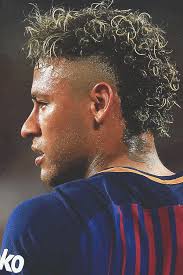 Neymar da silva santos júnior; Inside The Unstoppable Greatness Of Neymar