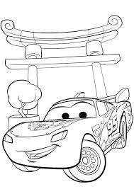 Imprimez simplement l'un des coloriages proposés sur le rugby, votre enfant pourra simplement le colorier avec ses crayons de couleur ou ses feutres. 14 Ordinaire Jeux De Coloriage Gratuit Images Cars Coloring Pages Coloring Pages Disney Coloring Pages