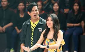 ภรรยา พีท ทองเจือ สุดกลั้นน้ำตา ยอมเปิดใจผ่านรายการ โทษตัวเองที่เราช่วยลูกไม่ได้ ลูกไม่น่ามาป่วยเพราะโรคนี้เลย (มีคลิป) à¸ž à¸— à¸—à¸­à¸‡à¹€à¸ˆ à¸­ à¹€à¸¥ à¸²à¹‚à¸¡à¹€à¸¡à¸™à¸• à¸•à¸²à¸¡ à¸ˆ à¸š à¹€à¸ˆ à¸‡ à¸ à¸£à¸£à¸¢à¸² à¸• à¸­à¸‡à¹à¸­à¸šà¹à¸Ÿà¸™à¸„à¸¥ à¸š à¸«à¸¥à¸šà¸‹ à¸­à¸™à¸„ à¸¢à¸ à¸™à¹ƒà¸™à¸£à¸–