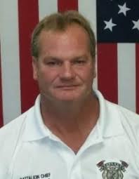 BELLEVUE FIRE-RESCUE 2018 ANNUAL REPORT