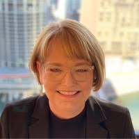 Helene Roberts Email & Phone Number