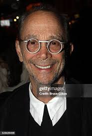 60 Joel Herman Stock Photos, High-Res Pictures, and Images