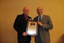 Connecticut Association Of Schools