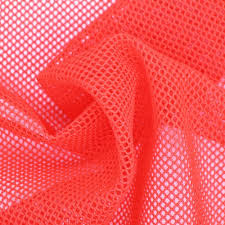 100% cationic polyester double knit. 71 Cationic Polyester 29 Spandex Mesh Fabric Eysan Fabrics